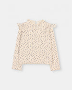 Load image into Gallery viewer, Fall Rib Tshirt
