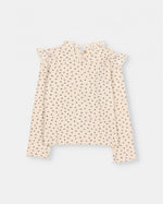 Load image into Gallery viewer, Fall Rib Tshirt
