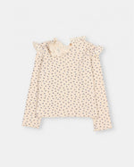 Load image into Gallery viewer, Fall Rib Tshirt
