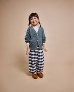 Load image into Gallery viewer, Fall Rib Tshirt

