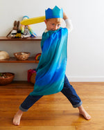 Charger l'image dans la galerie, Blue Soft Sword
