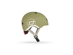 Charger l'image dans la galerie, XXS-S Helmet - Olive
