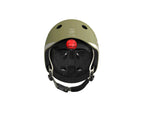 Charger l'image dans la galerie, XXS-S Helmet - Olive
