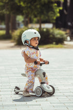 Charger l'image dans la galerie, XXS-S Helmet - Ash
