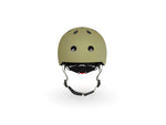 Charger l'image dans la galerie, XXS-S Helmet - Olive
