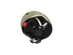 Charger l'image dans la galerie, XXS-S Helmet - Olive

