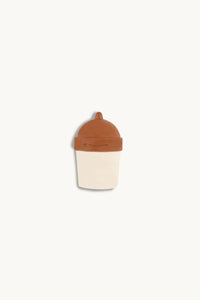 Gommu Milk Bottle