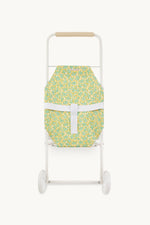 Charger l&#39;image dans la galerie, Gommu Big Liberty Stroller
