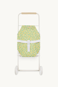 Gommu Big Liberty Stroller