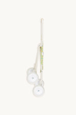 Charger l&#39;image dans la galerie, Gommu Big Liberty Stroller
