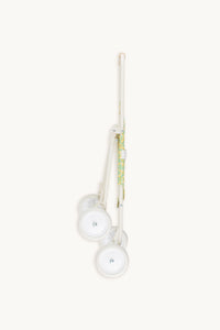 Gommu Big Liberty Stroller