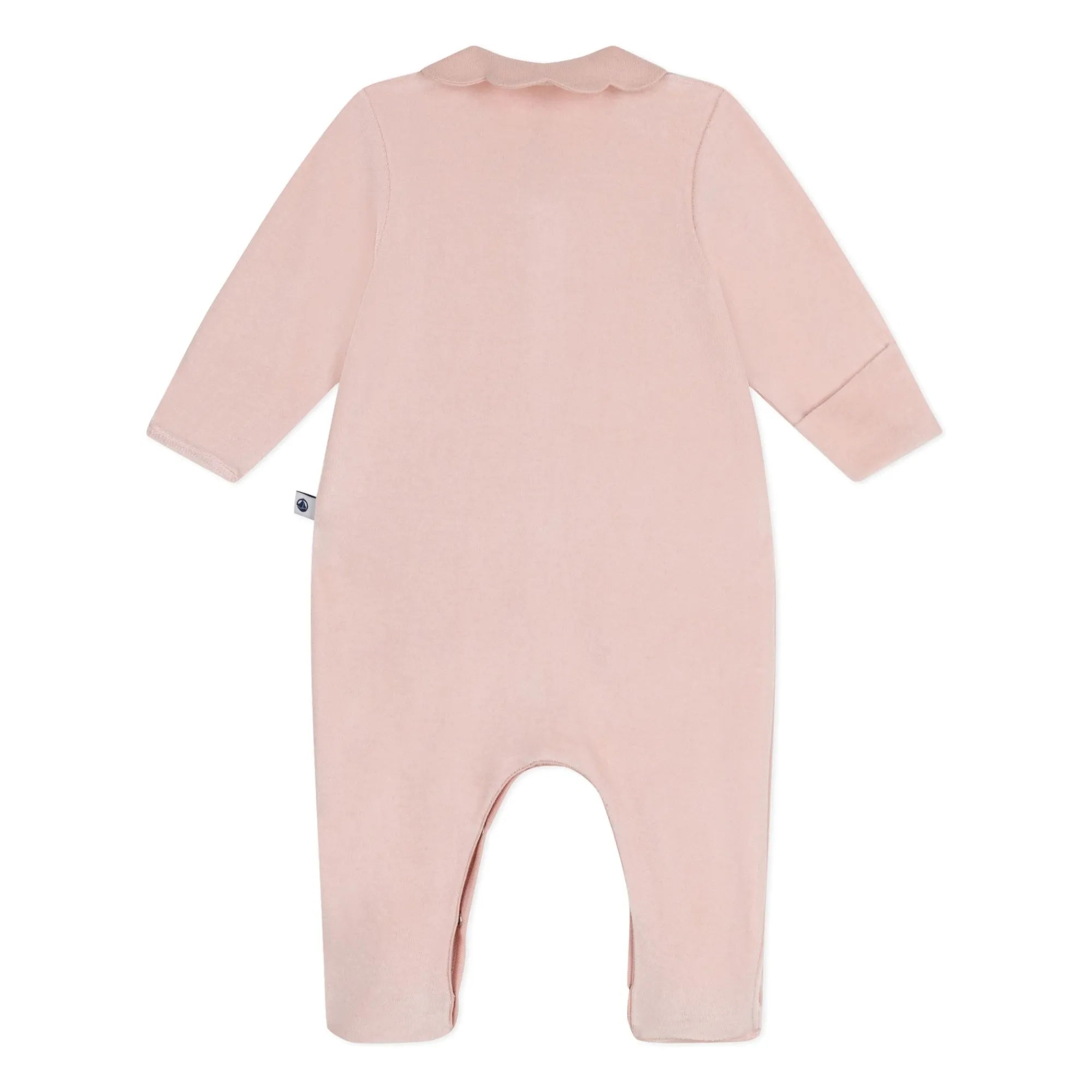 Pyjama Dors Bien- Pink