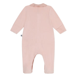 Pyjama Dors Bien- Pink