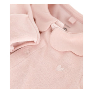 Pyjama Dors Bien- Pink