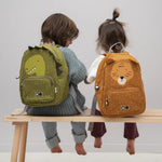 Charger l&#39;image dans la galerie, Trixie Backpack - Mr. Dino
