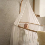 Load image into Gallery viewer, KANO Bed Arrow for KUMI cradle/ KIMI baby bed
