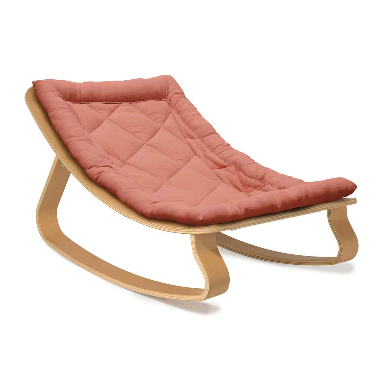 LEVO BABY ROCKER