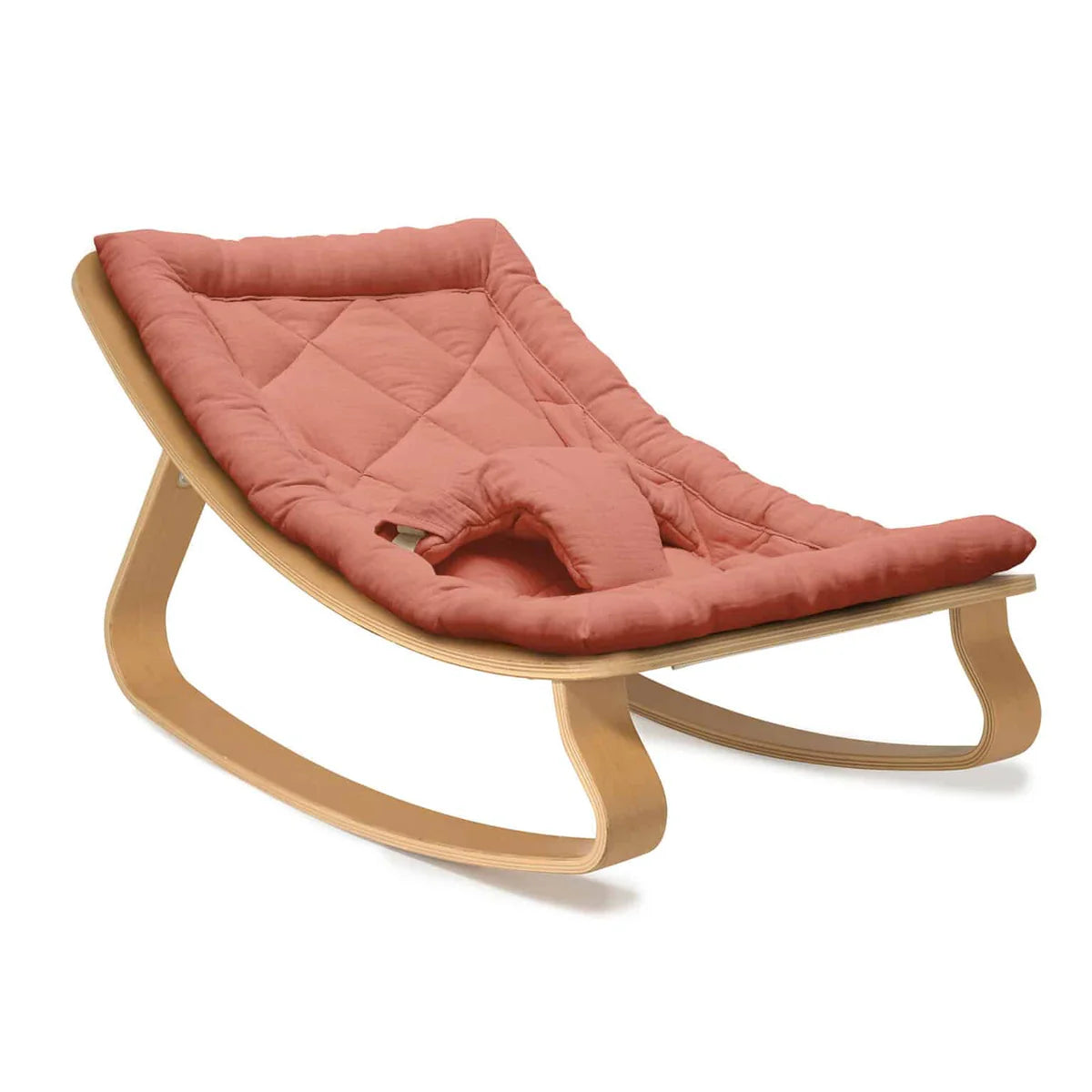 LEVO BABY ROCKER