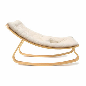 LEVO BABY ROCKER