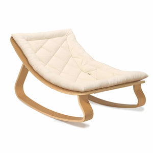 LEVO BABY ROCKER