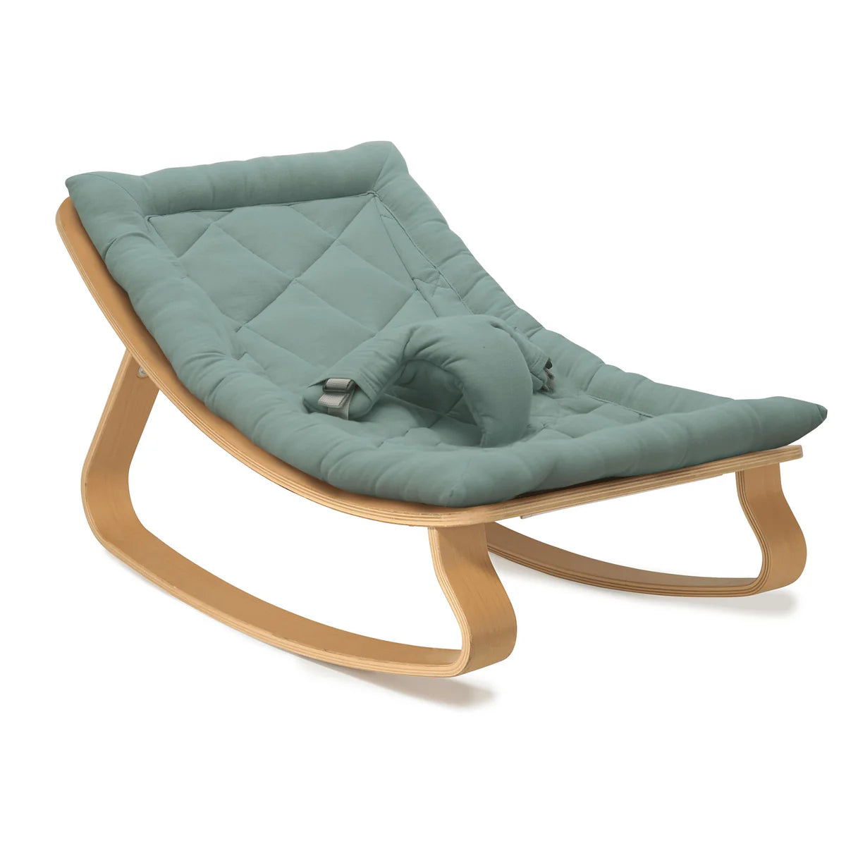 LEVO BABY ROCKER