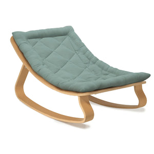 LEVO BABY ROCKER