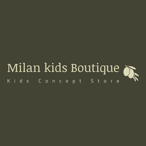 Kids concept store in Ottawa, Canada for babies and moms. Carry sustainable organic clothing and timeless products, toys, tableware beddings. Located in the center of Ottawa, downtown.