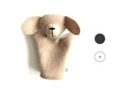Charger l'image dans la galerie, puppy Puppet
