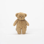 Charger l'image dans la galerie, Moonie Sensory Little Teddy - Cappuccino
