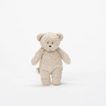 Load image into Gallery viewer, Moonie Sensory Little Teddy - Sand
