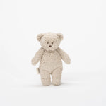 Load image into Gallery viewer, Moonie Sensory Little Teddy - Sand
