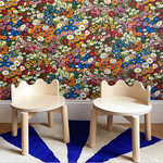 Load image into Gallery viewer, Moss Chair (Set of 2)
