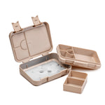 Charger l'image dans la galerie, Design Bento Chill Lunch Box - Ice Cream
