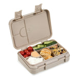 Charger l'image dans la galerie, Design Bento Chill Lunch Box - Ice Cream
