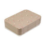 Charger l'image dans la galerie, Design Bento Chill Lunch Box - Ice Cream
