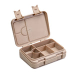 Charger l'image dans la galerie, Design Bento Chill Lunch Box - Ice Cream
