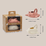 Charger l'image dans la galerie, Scoop &amp; Sprinkle Water Animals - By the Sea
