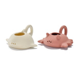 Charger l'image dans la galerie, Scoop &amp; Sprinkle Water Animals - By the Sea

