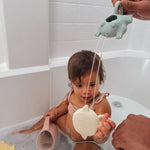 Charger l'image dans la galerie, Scoop &amp; Sprinkle Water Animals - By the Sea
