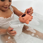 Charger l'image dans la galerie, Scoop &amp; Sprinkle Water Animals - By the Sea
