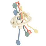 Charger l'image dans la galerie, Space Pull Toy - Fall Winds
