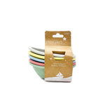 Charger l'image dans la galerie, Stacking Boats-Storm Set
