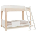 Load image into Gallery viewer, Perch Twin Bunk Bed
