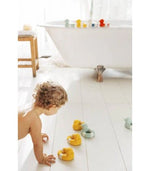 Charger l'image dans la galerie, Oli &amp; Carol Flo The Floatie Yellow
