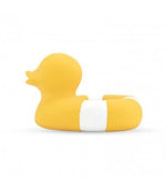 Charger l'image dans la galerie, Oli &amp; Carol Flo The Floatie Yellow
