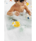 Charger l'image dans la galerie, Oli &amp; Carol Flo The Floatie Yellow
