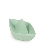 Charger l'image dans la galerie, Oli &amp; Carol Origami Boat Mint

