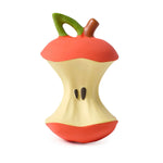 Charger l'image dans la galerie, Oli &amp; Carol Pepa The Apple Teether
