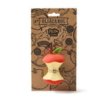 Charger l'image dans la galerie, Oli &amp; Carol Pepa The Apple Teether
