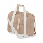 Load image into Gallery viewer, Maternity Bag- Clay
